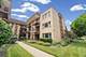 4338 N Keeler Unit 2F, Chicago, IL 60641