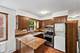 4338 N Keeler Unit 2F, Chicago, IL 60641