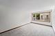 4338 N Keeler Unit 2F, Chicago, IL 60641