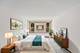 4338 N Keeler Unit 2F, Chicago, IL 60641