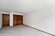 4338 N Keeler Unit 2F, Chicago, IL 60641