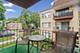 4338 N Keeler Unit 2F, Chicago, IL 60641