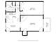 4338 N Keeler Unit 2F, Chicago, IL 60641