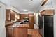 4338 N Keeler Unit 2F, Chicago, IL 60641
