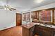 4338 N Keeler Unit 2F, Chicago, IL 60641