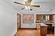 4338 N Keeler Unit 2F, Chicago, IL 60641