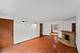 4338 N Keeler Unit 2F, Chicago, IL 60641