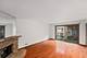 4338 N Keeler Unit 2F, Chicago, IL 60641