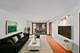 4338 N Keeler Unit 2F, Chicago, IL 60641