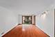 4338 N Keeler Unit 2F, Chicago, IL 60641