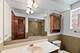 4338 N Keeler Unit 2F, Chicago, IL 60641