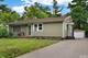 18156 W Timber, Grayslake, IL 60030