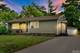 18156 W Timber, Grayslake, IL 60030