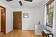 18156 W Timber, Grayslake, IL 60030