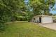 18156 W Timber, Grayslake, IL 60030