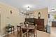 18156 W Timber, Grayslake, IL 60030