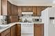 18156 W Timber, Grayslake, IL 60030