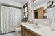18156 W Timber, Grayslake, IL 60030