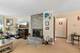 18156 W Timber, Grayslake, IL 60030