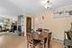 18156 W Timber, Grayslake, IL 60030
