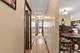 18156 W Timber, Grayslake, IL 60030