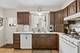 18156 W Timber, Grayslake, IL 60030