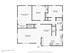 18156 W Timber, Grayslake, IL 60030