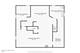 18156 W Timber, Grayslake, IL 60030