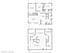 18156 W Timber, Grayslake, IL 60030