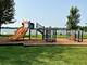 18156 W Timber, Grayslake, IL 60030