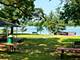 18156 W Timber, Grayslake, IL 60030