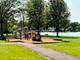 18156 W Timber, Grayslake, IL 60030