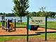 18156 W Timber, Grayslake, IL 60030