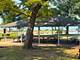 18156 W Timber, Grayslake, IL 60030