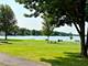 18156 W Timber, Grayslake, IL 60030