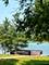 18156 W Timber, Grayslake, IL 60030