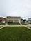 624 S 11th Unit 1, Maywood, IL 60153