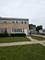 624 S 11th Unit 1, Maywood, IL 60153