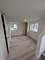 624 S 11th Unit 1, Maywood, IL 60153
