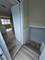 624 S 11th Unit 1, Maywood, IL 60153