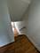 624 S 11th Unit 1, Maywood, IL 60153