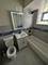 624 S 11th Unit 1, Maywood, IL 60153