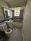 624 S 11th Unit 1, Maywood, IL 60153