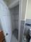 624 S 11th Unit 1, Maywood, IL 60153