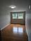 624 S 11th Unit 1, Maywood, IL 60153