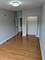 624 S 11th Unit 1, Maywood, IL 60153