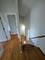 624 S 11th Unit 1, Maywood, IL 60153