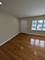 624 S 11th Unit 1, Maywood, IL 60153