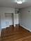 624 S 11th Unit 1, Maywood, IL 60153