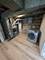 624 S 11th Unit 1, Maywood, IL 60153